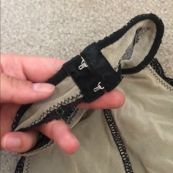 Free people intimates! - Picture 4 of 4